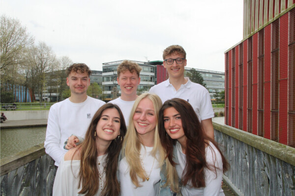 Sports Committee