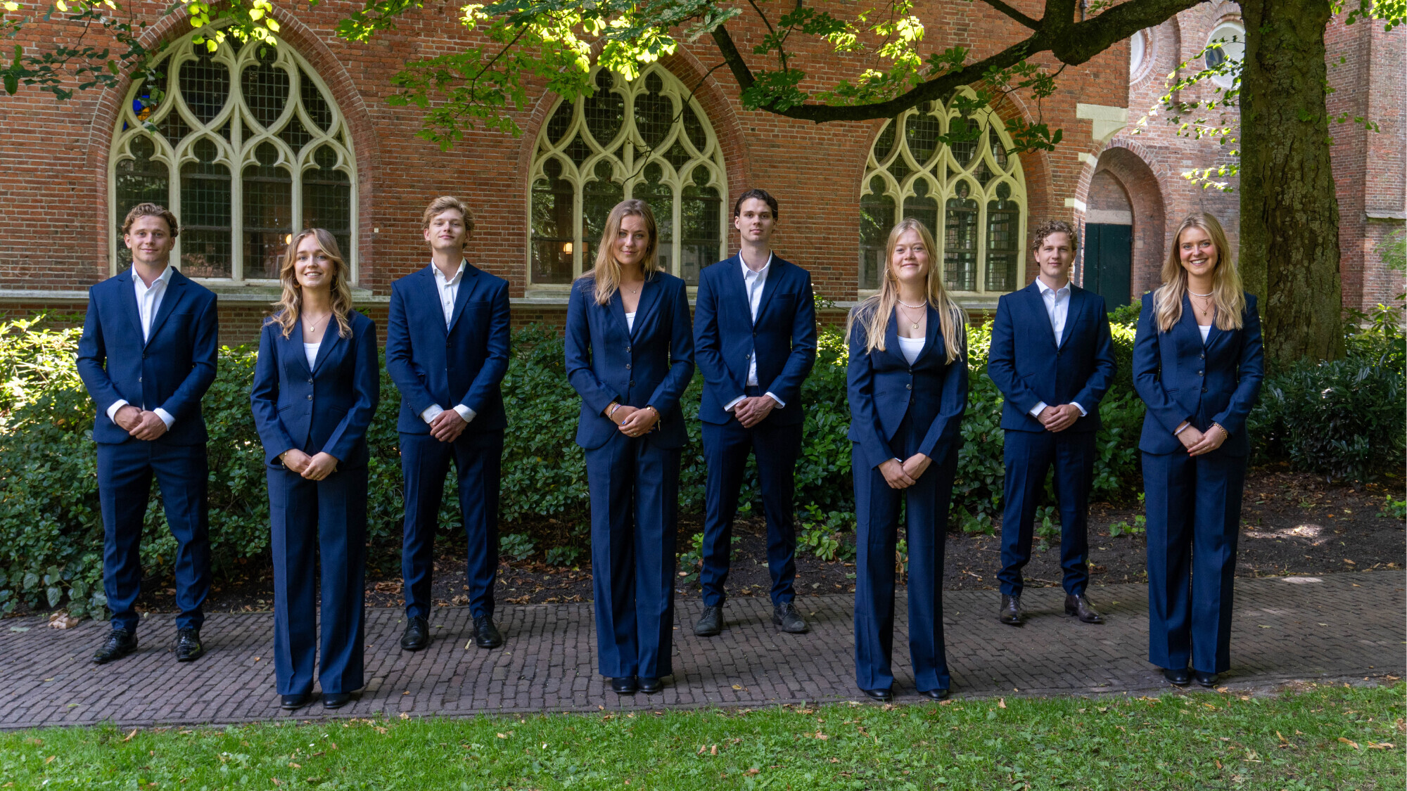 International Business Research