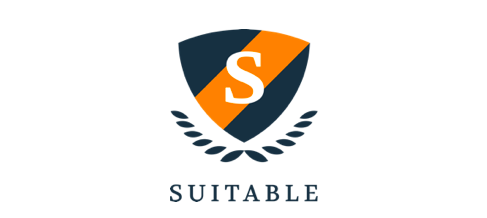 Suitable